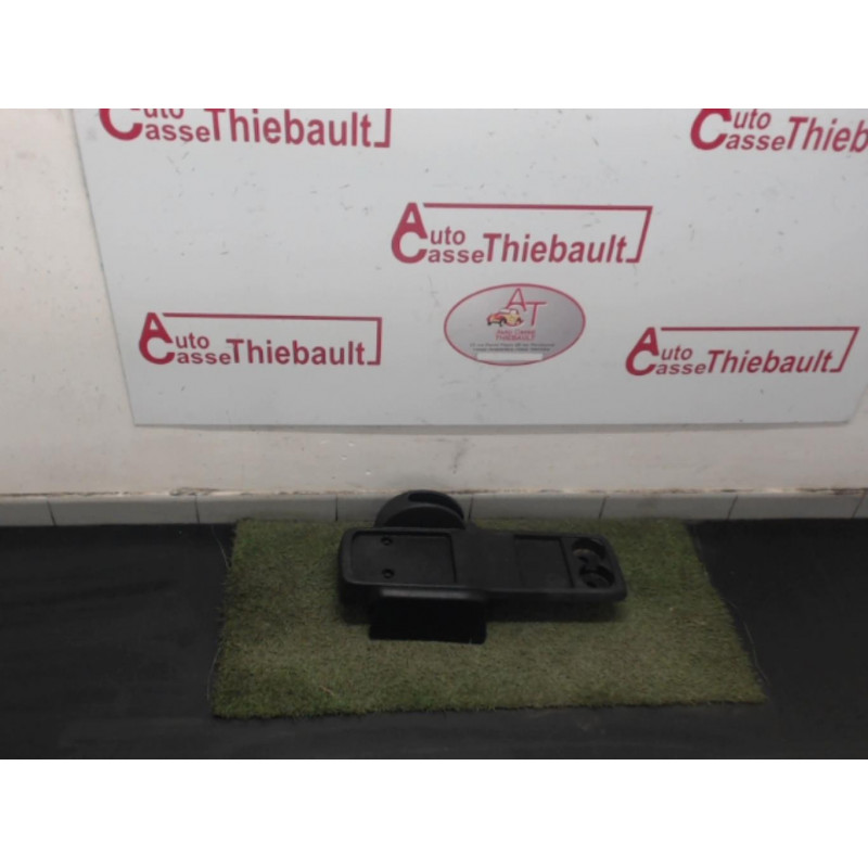 Accoudoir PEUGEOT PARTNER FOURGON PHASE 2 d’occasion