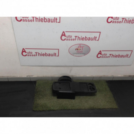 Accoudoir PEUGEOT PARTNER FOURGON PHASE 2 d’occasion