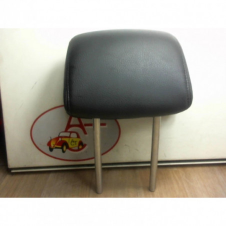 Appui tete avant SAAB  d’occasion