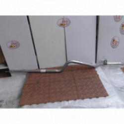 Tube intermediaire (echappement) MERCEDES SPRINTER (901-905) CHASSIS CABINE d’occasion