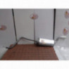 Silencieux arriere (echappement) VOLKSWAGEN  d’occasion