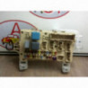 Porte fusible TOYOTA COROLLA VERSO II PHASE 1 d’occasion