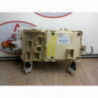 Porte fusible TOYOTA COROLLA VERSO II PHASE 1 d’occasion