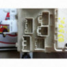 Porte fusible TOYOTA COROLLA VERSO II PHASE 1 d’occasion