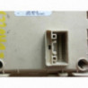 Porte fusible TOYOTA COROLLA VERSO II PHASE 1 d’occasion