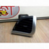 Aerateur tableau de bord avant droit PEUGEOT 206+ d’occasion