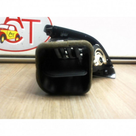 Aerateur tableau de bord avant droit PEUGEOT 206+ d’occasion