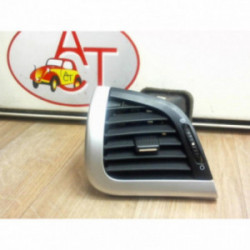 Aerateur tableau de bord avant gauche PEUGEOT 206+ d’occasion