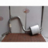 Silencieux arriere (echappement) FORD MONDEO I CLIPPER PHASE 1 d’occasion