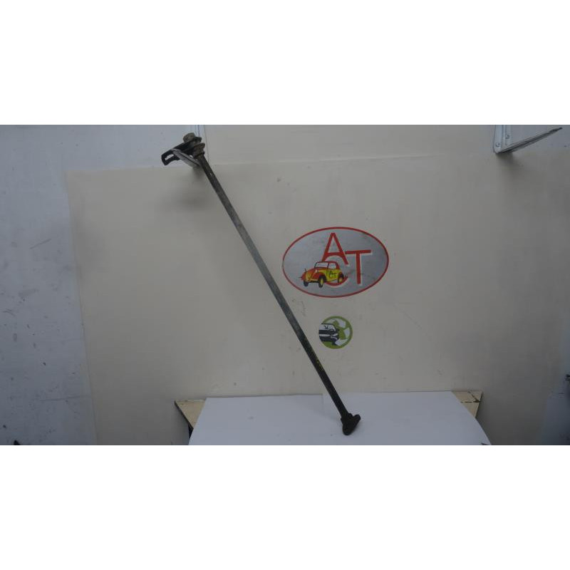 Barre panhard SSANGYONG KORANDO  PHASE 2 d’occasion