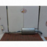 Silencieux arriere (echappement) SEAT CORDOBA I d’occasion