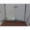 Silencieux arriere (echappement) SEAT CORDOBA I d’occasion