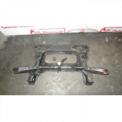 Berceau avant CITROEN BERLINGO (M49/M59) FOURGON PHASE 1 d’occasion
