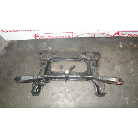 Berceau avant CITROEN BERLINGO (M49/M59) FOURGON PHASE 1 d’occasion