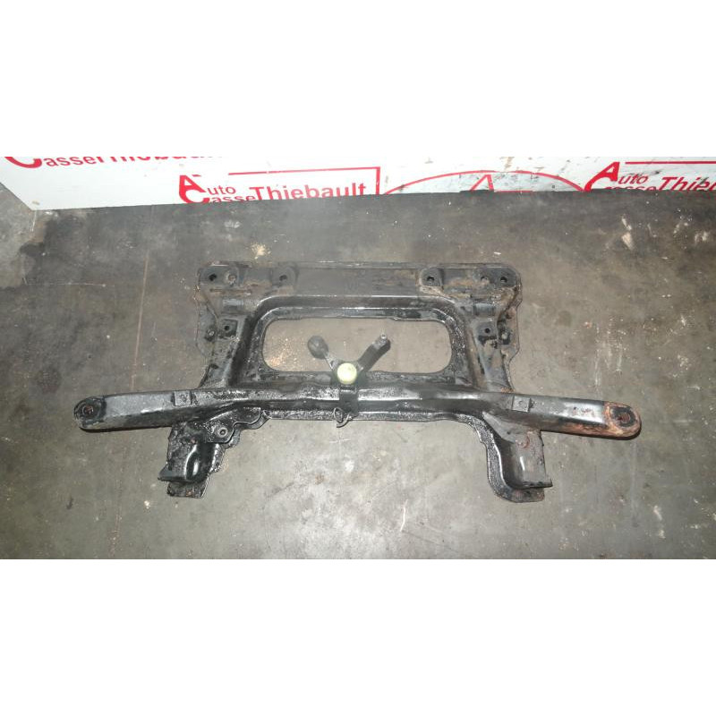 Berceau avant CITROEN BERLINGO (M49/M59) FOURGON PHASE 1 d’occasion