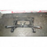 Berceau avant CITROEN BERLINGO (M49/M59) FOURGON PHASE 1 d’occasion