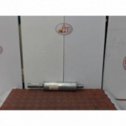 Silencieux intermediaire (echappement) VOLKSWAGEN GOLF III d’occasion