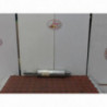 Silencieux intermediaire (echappement) VOLKSWAGEN GOLF III d’occasion