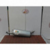 Silencieux arriere (echappement) OPEL ASTRA (F) d’occasion