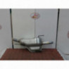 Silencieux arriere (echappement) OPEL VECTRA (A) d’occasion