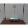 Silencieux arriere (echappement) TOYOTA STARLET d’occasion