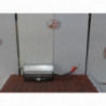 Silencieux arriere (echappement) TOYOTA STARLET d’occasion