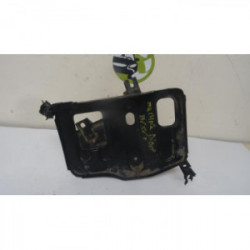 Coffre à batterie FIAT MULTIPLA 1.9 JTD d’occasion