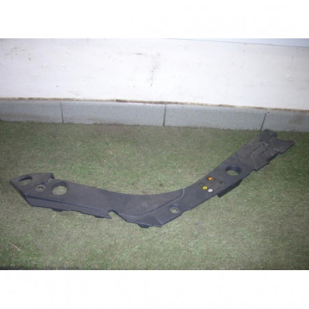 Capot RENAULT SCENIC II PHASE 2 d’occasion