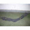 Capot RENAULT SCENIC II PHASE 2 d’occasion