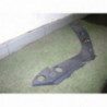 Capot RENAULT SCENIC II PHASE 2 d’occasion