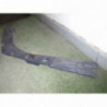 Capot RENAULT SCENIC II PHASE 2 d’occasion