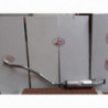 Silencieux intermediaire (echappement) OPEL ASTRA (F) d’occasion