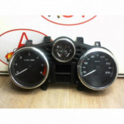 Compteur PEUGEOT 206+ d’occasion