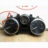 Compteur PEUGEOT 206+ d’occasion