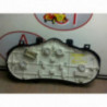 Compteur PEUGEOT 206+ d’occasion