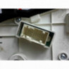 Compteur PEUGEOT 206+ d’occasion
