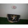 Logo PEUGEOT 207 PHASE 2 d’occasion