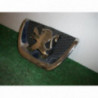 Logo PEUGEOT 207 PHASE 2 d’occasion
