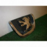 Logo PEUGEOT 207 PHASE 2 d’occasion