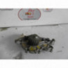 Pompe à eau RENAULT LAGUNA I PHASE 1 d’occasion