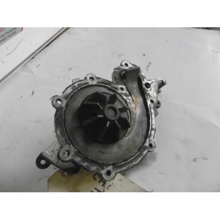 Pompe à eau RENAULT LAGUNA I PHASE 1 d’occasion