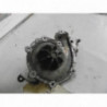 Pompe à eau RENAULT LAGUNA I PHASE 1 d’occasion