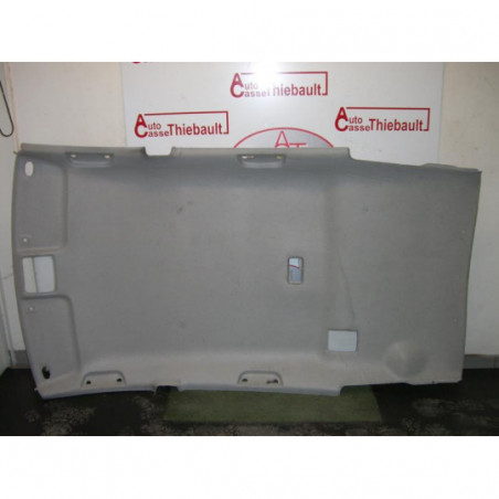Ciel de toit TOYOTA COROLLA VERSO II PHASE 1 d’occasion