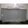 Ciel de toit TOYOTA COROLLA VERSO II PHASE 1 d’occasion
