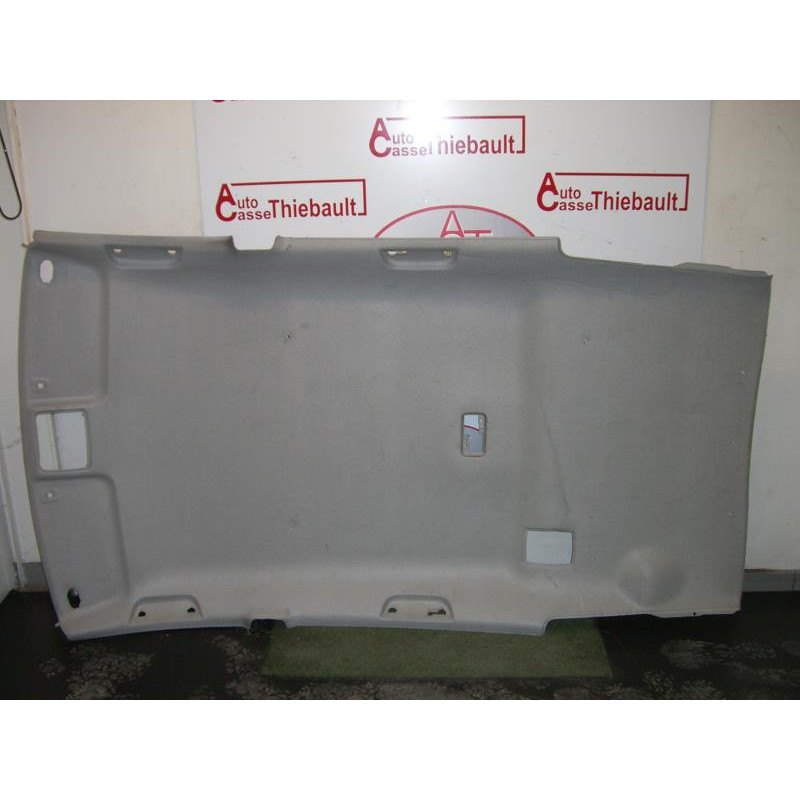 Ciel de toit TOYOTA COROLLA VERSO II PHASE 1 d’occasion