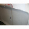 Ciel de toit TOYOTA COROLLA VERSO II PHASE 1 d’occasion