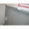 Ciel de toit TOYOTA COROLLA VERSO II PHASE 1 d’occasion