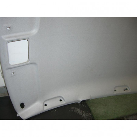 Ciel de toit TOYOTA COROLLA VERSO II PHASE 1 d’occasion