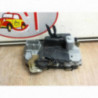 Serrure avant droit CITROEN XSARA d’occasion