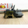 Serrure avant droit CITROEN XSARA d’occasion